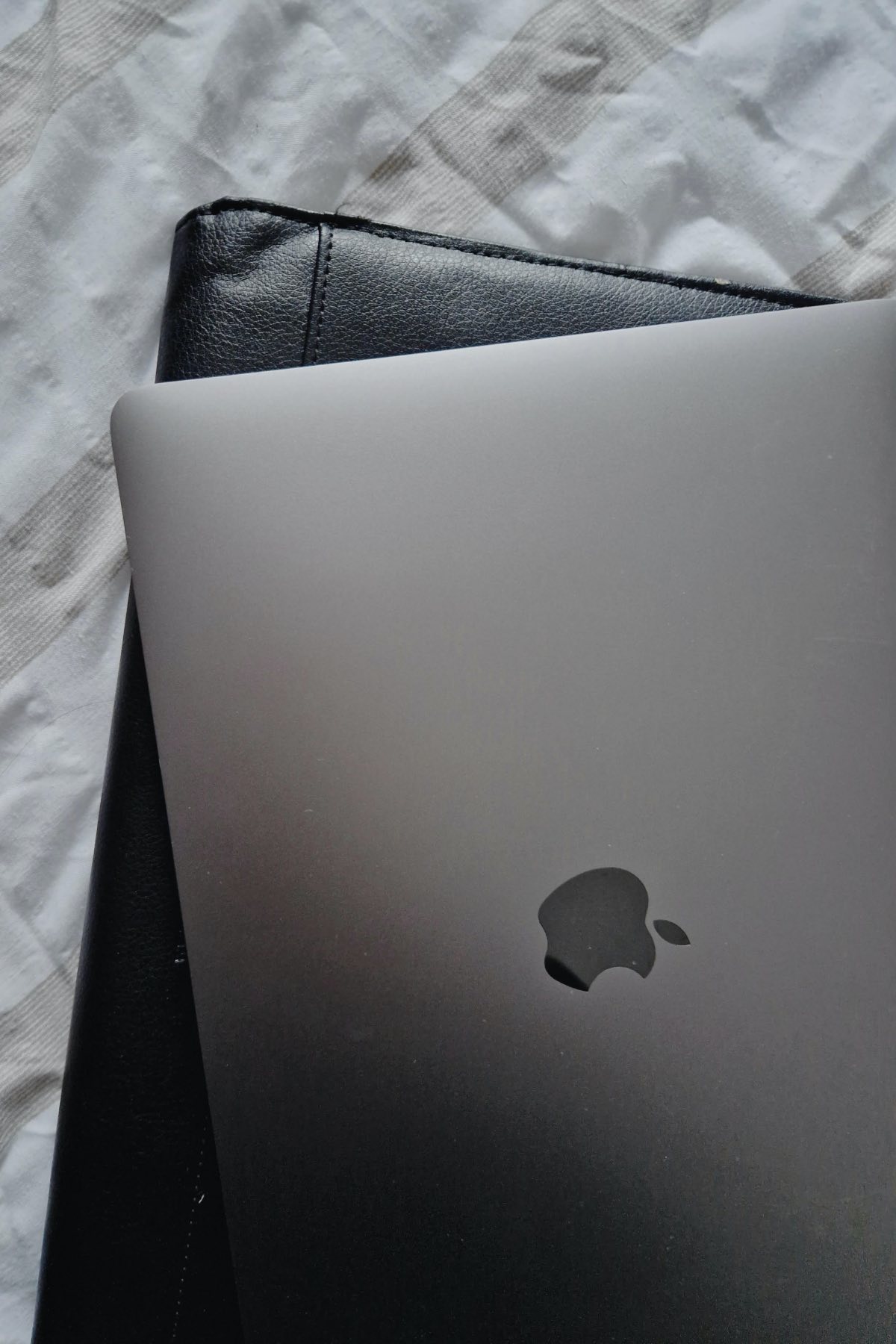 working from home remotely realities